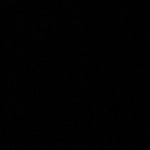 Meet your Posher, Clara